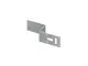 TECE-TECE-Halter-aus-verzinktem-Stahl-1-fach-gewinkelt-720527 gallery number 1